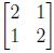 question figure