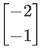 question figure