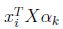 question figure