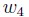 question figure
