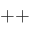 question figure