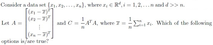 question figure