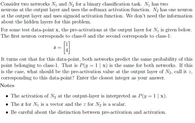 question figure