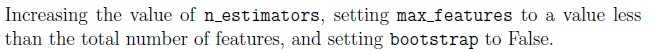 question figure