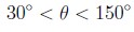 question figure