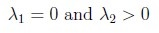 question figure