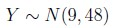 question figure