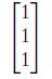 question figure