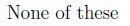question figure