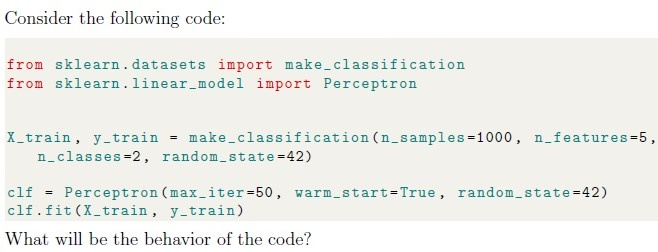 question figure