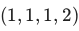 question figure