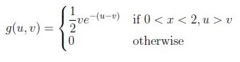 question figure