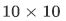 question figure