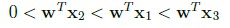 question figure