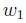 question figure