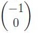 question figure