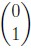 question figure