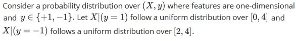 question figure