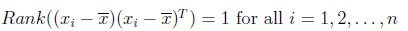 question figure