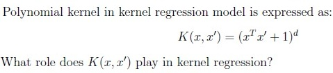 question figure