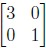 question figure