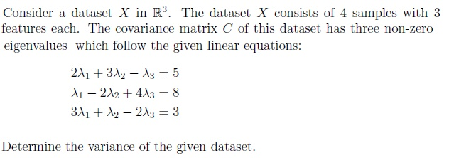 question figure