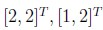 question figure