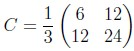 question figure