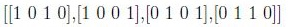 question figure