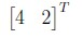 question figure