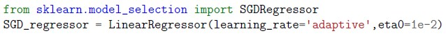 question figure