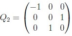 question figure