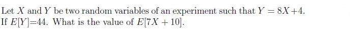 question figure
