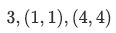 question figure