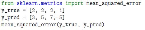 question figure