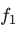 question figure