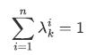 question figure