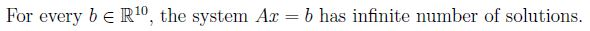 question figure