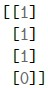 question figure