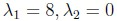 question figure