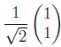 question figure