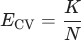 question figure