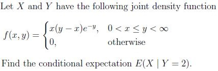 question figure