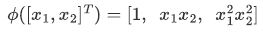 question figure