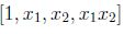 question figure