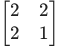question figure