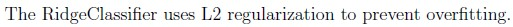 question figure