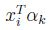 question figure