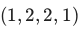 question figure