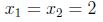 question figure